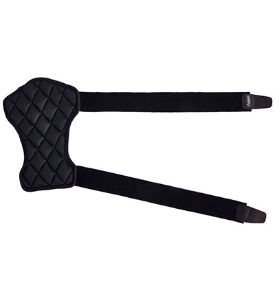 Aspen Medical Aspen M2 AFO, Anterior Replacement Pads, Left (VA/Government SALES ONLY) — for Joint Support and Rehabilitation