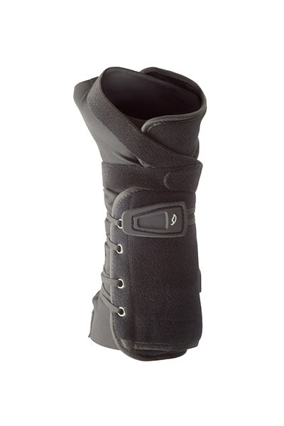 Aspen Medical Aspen Hinged Wrist, Universal (VA/Government SALES ONLY) — for Wrist in Clinical and Institutional Care