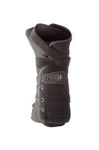 Aspen Medical Aspen Hinged Wrist, Universal (VA/Government SALES ONLY) — for Wrist in Clinical and Institutional Care
