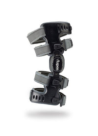Aspen Medical Aspen OA Knee+, Right (VA/Government SALES ONLY) — for Knee in Clinical and Institutional Care