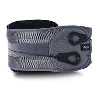 Aspen Medical Aspen FLX 627 LSO — for Back and Abdominal Support in Clinical and Institutional Care