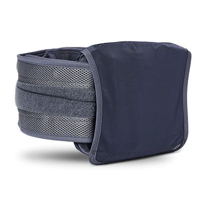 Aspen Medical Aspen FLX 627 LSO — for Back and Abdominal Support in Clinical and Institutional Care