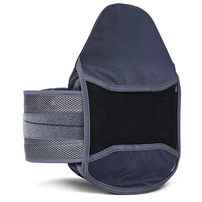Aspen Medical Aspen FLX 631 LSO — for Back and Abdominal Support in Clinical and Institutional Care