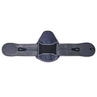 Aspen Medical Aspen FLX 631 LSO — for Back and Abdominal Support in Clinical and Institutional Care