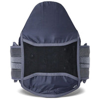 Aspen Medical Aspen FLX 637 LSO — for Back and Abdominal Support in Clinical and Institutional Care