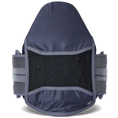 Aspen Medical Aspen FLX 637 LSO — for Back and Abdominal Support in Clinical and Institutional Care