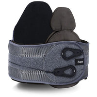 Aspen Medical Aspen FLX 639 LSO — for Back and Abdominal Support in Clinical and Institutional Care
