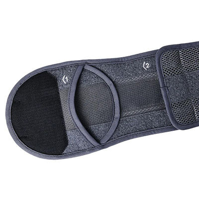 Aspen Medical Aspen FLX 639 LSO — for Back and Abdominal Support in Clinical and Institutional Care