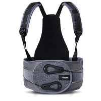 Aspen Medical Aspen FLX 456 TLSO — for Back and Abdominal Support in Clinical and Institutional Care