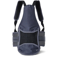 Aspen Medical Aspen FLX 456 TLSO — for Back and Abdominal Support in Clinical and Institutional Care