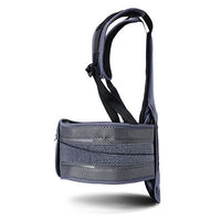 Aspen Medical Aspen FLX 456 TLSO — for Back and Abdominal Support in Clinical and Institutional Care