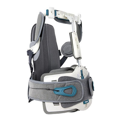 Aspen Medical Aspen Align Orthosis, X-Small — for Joint Support and Rehabilitation