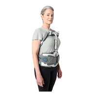 Aspen Medical Aspen Align Orthosis, X-Small — for Joint Support and Rehabilitation