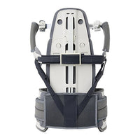 Aspen Medical Aspen Align Orthosis, X-Small — for Joint Support and Rehabilitation