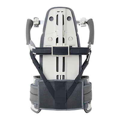 Aspen Medical Aspen Align Orthosis, X-Small — for Joint Support and Rehabilitation