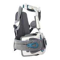Aspen Medical Aspen Align Orthosis, Standard — for Joint Support and Rehabilitation