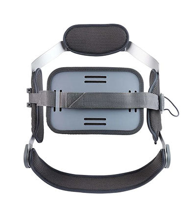 Aspen Medical Aspen Sierra Hyperextension TLSO, Small — for Electrotherapy Pain Management