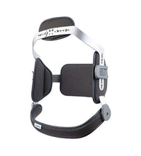 Aspen Medical Aspen Sierra Hyperextension TLSO — for Electrotherapy Pain Management