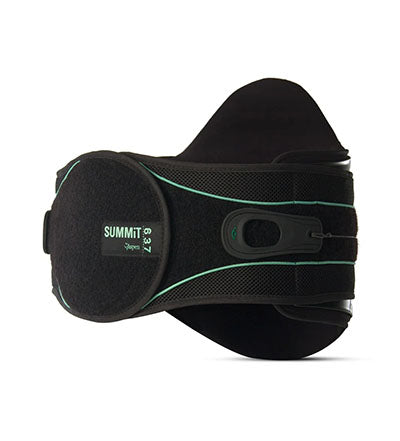 Aspen Medical Aspen Summit 637 LSO, Meduim — for Back and Abdominal Support in Clinical and Institutional Care