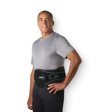 Aspen Medical Aspen Summit 637 LSO, Meduim — for Back and Abdominal Support in Clinical and Institutional Care
