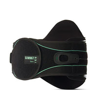 Aspen Medical Aspen Summit 631 LSO, Meduim — for Back and Abdominal Support in Clinical and Institutional Care
