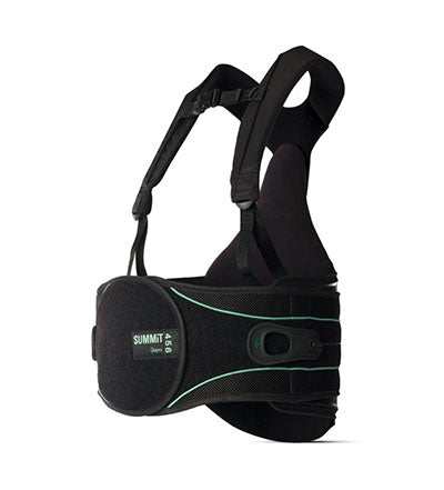 Aspen Medical Aspen Summit 456 TLSO, Meduim — for Back and Abdominal Support in Clinical and Institutional Care