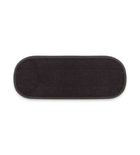 Aspen Medical Aspen FLX Extension Panel — for Electrotherapy Pain Management