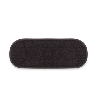 Aspen Medical Aspen FLX Extension Panel — for Electrotherapy Pain Management