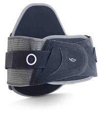 Aspen Medical Aspen Popple 631 LSO, Small — for Exercise and Therapy Floor Work