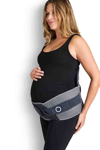 Aspen Medical Aspen Popple 631 LSO, Small — for Exercise and Therapy Floor Work