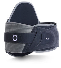Aspen Medical Aspen Popple 637 LSO — for Exercise and Therapy Floor Work