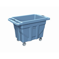 Cortech Kangaroo Food Grade Waste Receptacle Cart