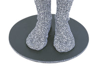 FabLife Standing / sitting turntable — for Treatment and Examination Rooms