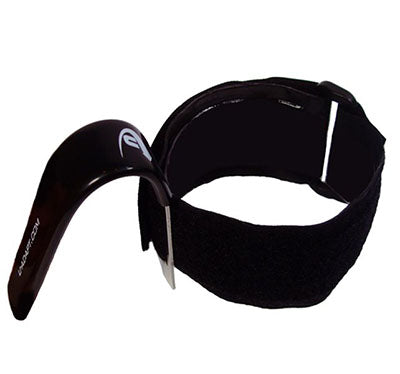 Kinsman U Drink Adaptable Holder — for Treatment and Examination Rooms