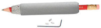 Kinsman Weighted Universal Pen and Pencil Holder — for Strength Training and Rehabilitation