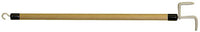 Kinsman Big Hook Dressing Stick — for Dressing Aids in Clinical and Institutional Care