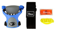 EZ Elbow Armband, Pro Arm Therapy Kit — for Arm in Clinical and Institutional Care