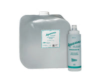 Aquasonic Clear Ultrasound Gel, 5L with 8.5 oz. Dispenser, Each — for Electrotherapy Pain Management
