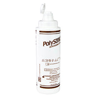 Polysonic ultrasound lotion, 250ml (8.5oz) bottle - each — for Electrotherapy Pain Management