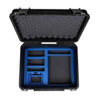 Autel Robotics EVO II 2-in-1 Hard Case from GPC  For EVO II Pro