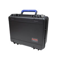 Autel Robotics EVO II 2-in-1 Hard Case from GPC  For EVO II Pro