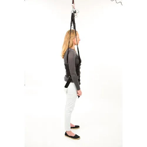 Handicare 2-Point Walking Patient Lift Sling