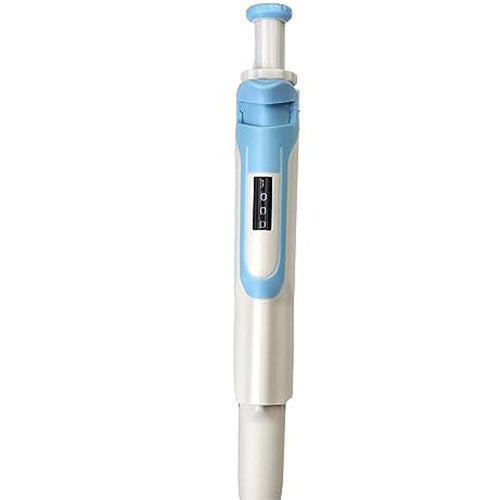 Scilogex SuperPette Autoclavable Pipettor