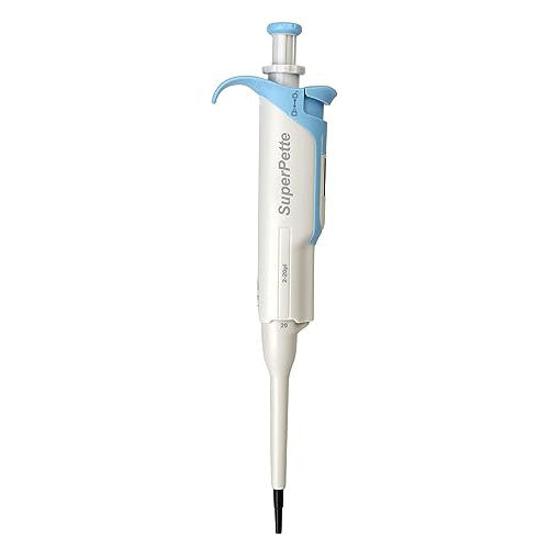 Scilogex SuperPette Autoclavable Pipettor