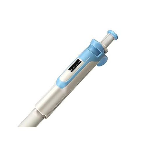 Scilogex SuperPette Autoclavable Pipettor