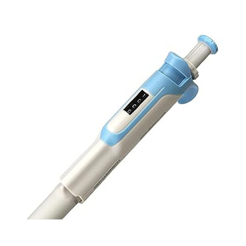 Scilogex SuperPette Autoclavable Pipettor