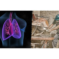 J.J. Keller Crystalline Silica for Construction Employers - Streaming Video Training Program