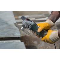 J. J. Keller Crystalline Silica for General Industry Employees - Streaming Video Training Program