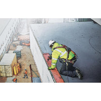 J. J. Keller Fall Protection for Construction Streaming Video Training Program