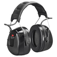 JJ Keller 3M™ Peltor™ WorkTunes Pro